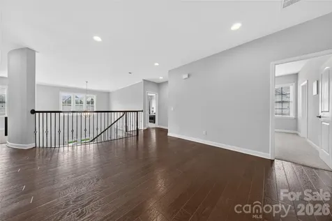 2166 Stratton Place Fort Mill SC 29708