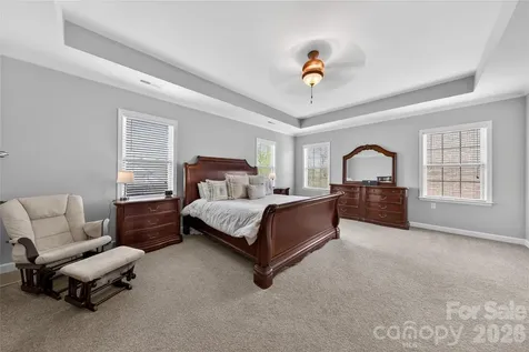 2166 Stratton Place Fort Mill SC 29708