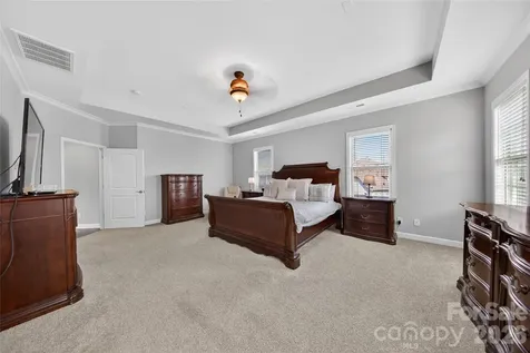 2166 Stratton Place Fort Mill SC 29708