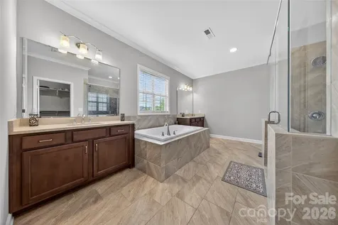 2166 Stratton Place Fort Mill SC 29708