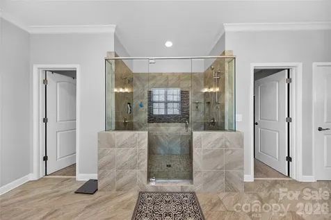 2166 Stratton Place Fort Mill SC 29708