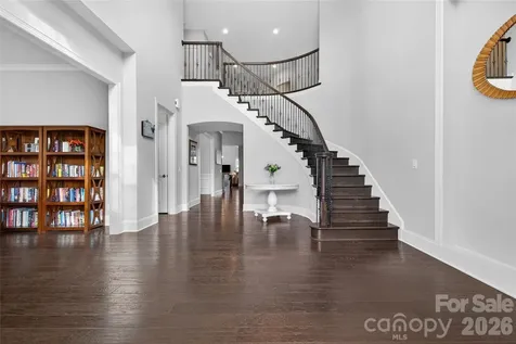 2166 Stratton Place Fort Mill SC 29708