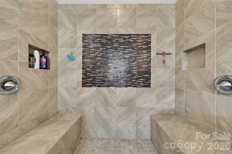 2166 Stratton Place Fort Mill SC 29708