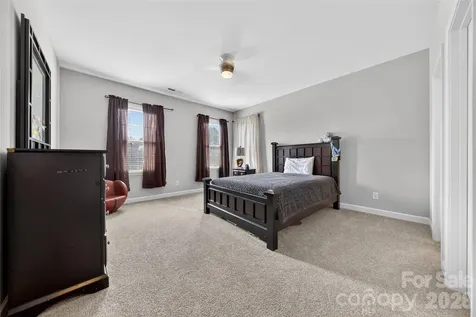 2166 Stratton Place Fort Mill SC 29708