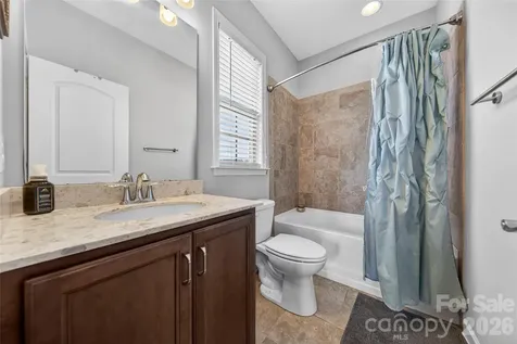 2166 Stratton Place Fort Mill SC 29708