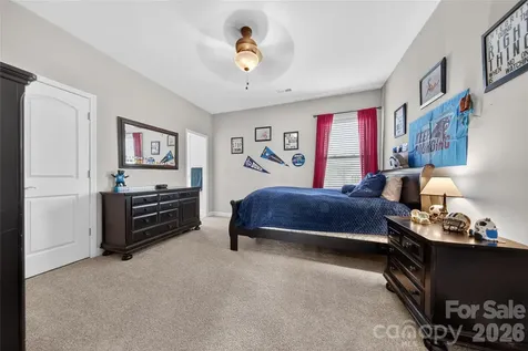 2166 Stratton Place Fort Mill SC 29708