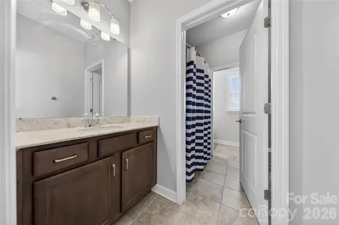 2166 Stratton Place Fort Mill SC 29708