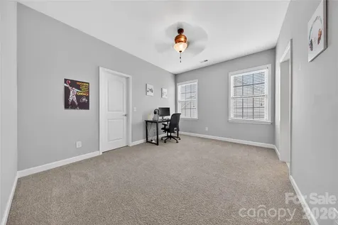 2166 Stratton Place Fort Mill SC 29708
