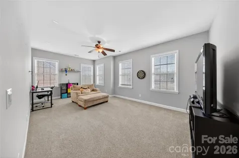 2166 Stratton Place Fort Mill SC 29708