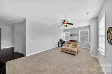 2166 Stratton Place Fort Mill SC 29708