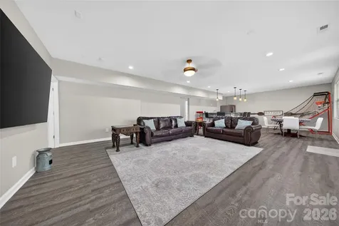 2166 Stratton Place Fort Mill SC 29708
