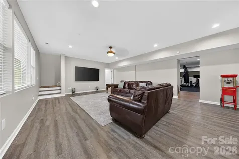 2166 Stratton Place Fort Mill SC 29708