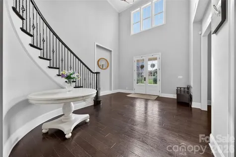 2166 Stratton Place Fort Mill SC 29708
