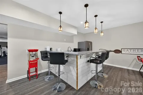 2166 Stratton Place Fort Mill SC 29708