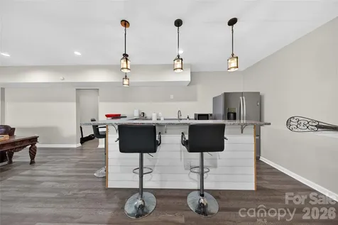 2166 Stratton Place Fort Mill SC 29708
