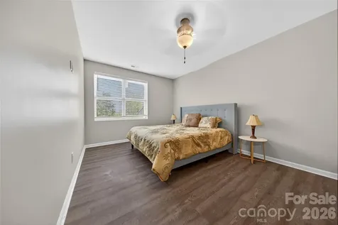 2166 Stratton Place Fort Mill SC 29708