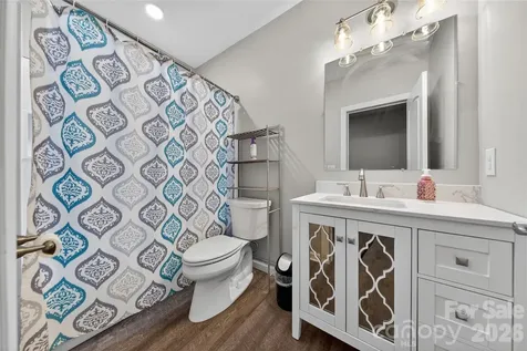 2166 Stratton Place Fort Mill SC 29708