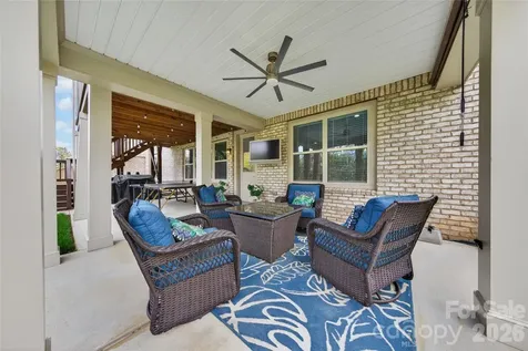 2166 Stratton Place Fort Mill SC 29708