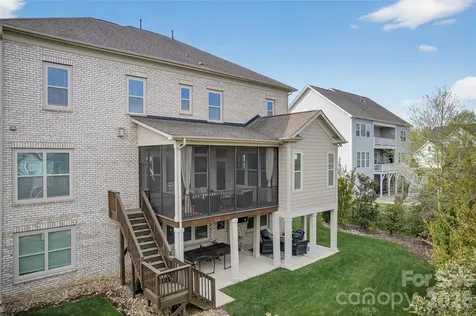 2166 Stratton Place Fort Mill SC 29708