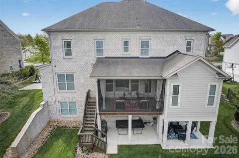 2166 Stratton Place Fort Mill SC 29708