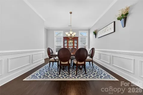 2166 Stratton Place Fort Mill SC 29708