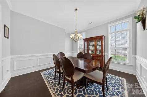 2166 Stratton Place Fort Mill SC 29708