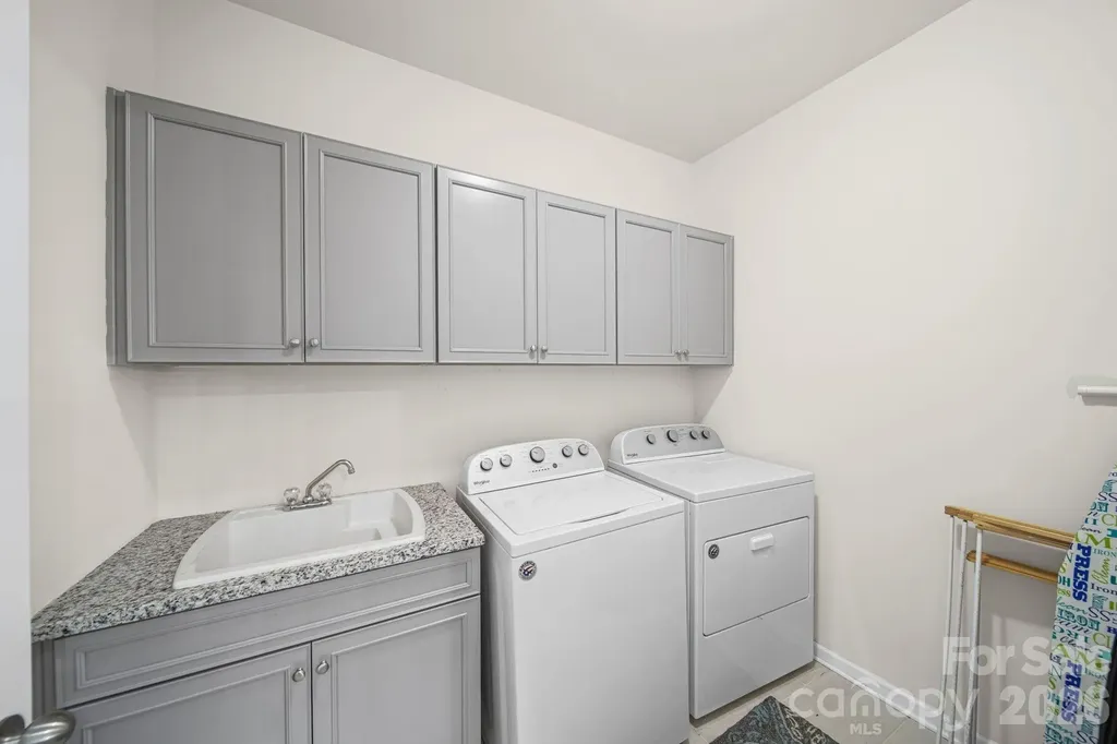 1405 Calder Drive Indian Trail NC 28079