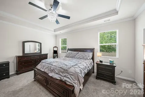 1405 Calder Drive Indian Trail NC 28079