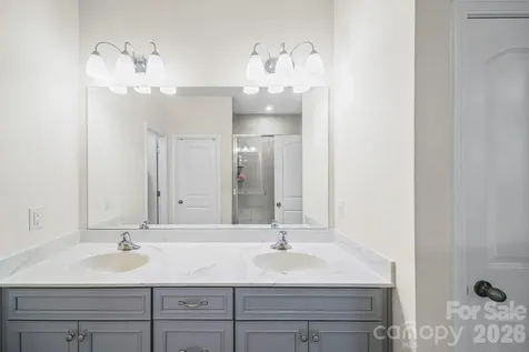 1405 Calder Drive Indian Trail NC 28079