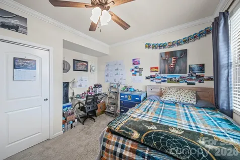 1405 Calder Drive Indian Trail NC 28079