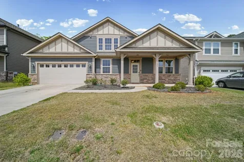 1405 Calder Drive Indian Trail NC 28079