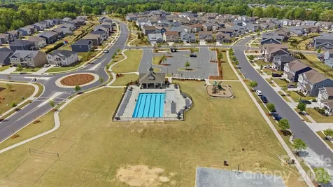 1405 Calder Drive Indian Trail NC 28079