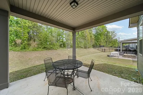 1405 Calder Drive Indian Trail NC 28079