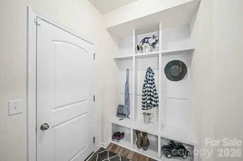 1405 Calder Drive Indian Trail NC 28079