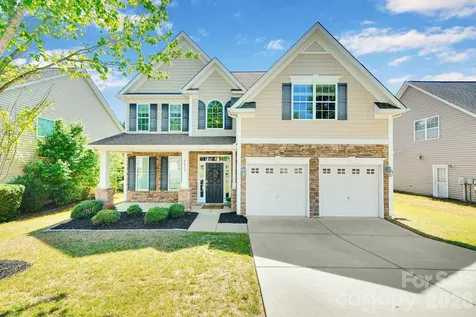 5072 Gladiola Way Tega Cay SC 29708