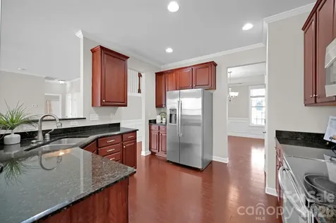 5072 Gladiola Way Tega Cay SC 29708