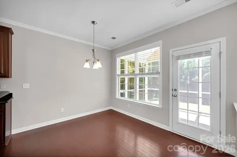 5072 Gladiola Way Tega Cay SC 29708