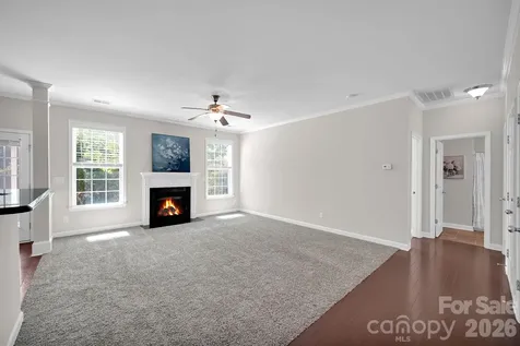 5072 Gladiola Way Tega Cay SC 29708
