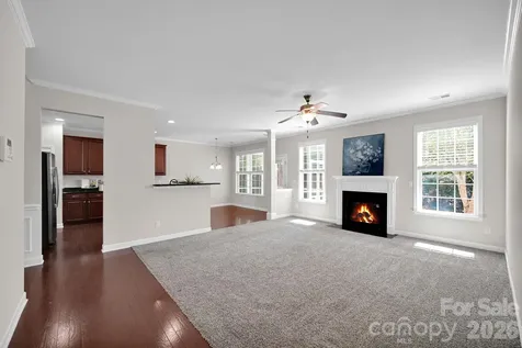 5072 Gladiola Way Tega Cay SC 29708