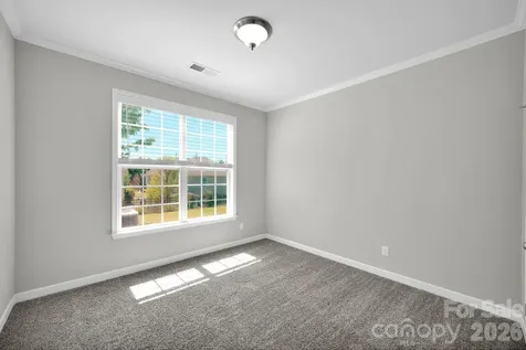 5072 Gladiola Way Tega Cay SC 29708