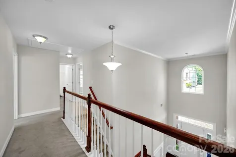 5072 Gladiola Way Tega Cay SC 29708
