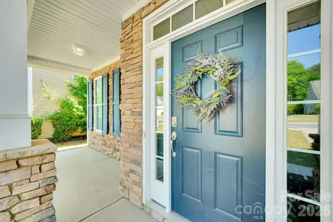5072 Gladiola Way Tega Cay SC 29708