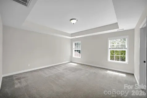 5072 Gladiola Way Tega Cay SC 29708