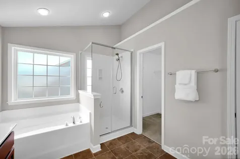5072 Gladiola Way Tega Cay SC 29708