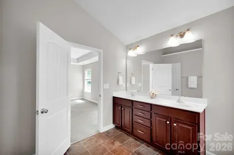 5072 Gladiola Way Tega Cay SC 29708