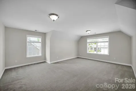 5072 Gladiola Way Tega Cay SC 29708