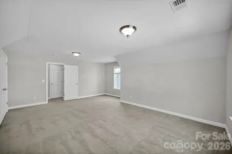 5072 Gladiola Way Tega Cay SC 29708