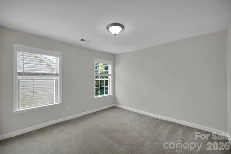 5072 Gladiola Way Tega Cay SC 29708