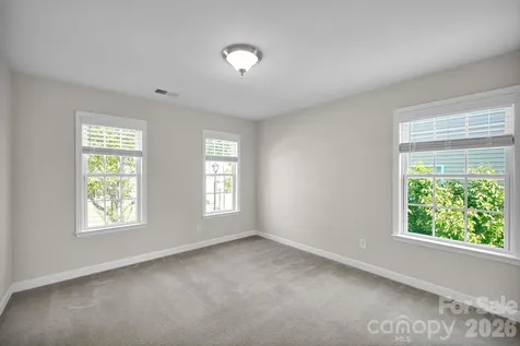 5072 Gladiola Way Tega Cay SC 29708