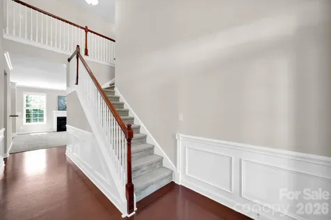 5072 Gladiola Way Tega Cay SC 29708